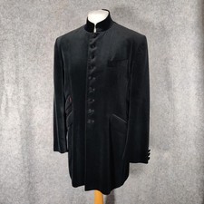 VTG Neal & Palmer Jacket Size