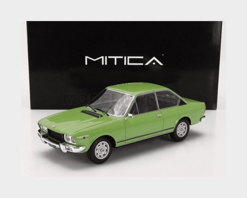 Mythical mitica103011 fiat 124 - mythical,