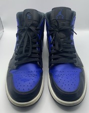 Nike Men's Air Jordan 1 Mid
