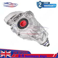 Rear Differential 2.93 For BMW