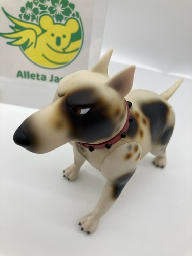 Scud toy story medicom - scud,