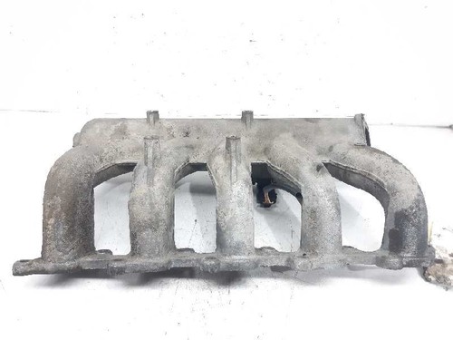 Lkb108110 intake manifold - intake,