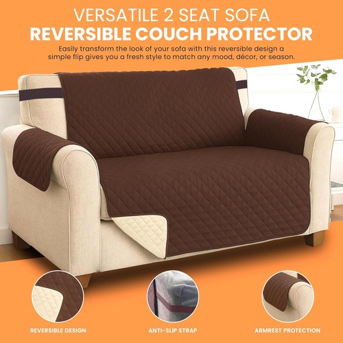 Sarah ashfield furniture - ashfield,