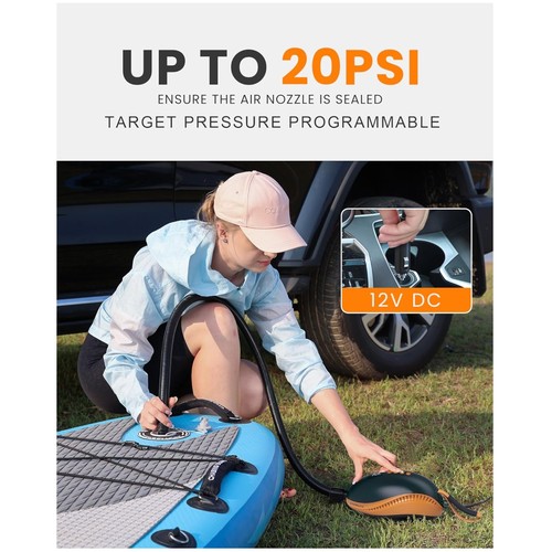 Portable dolphin electric - dolphin,
