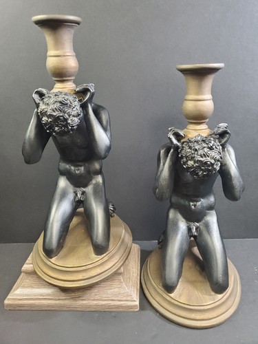 Nude european male - nude,
