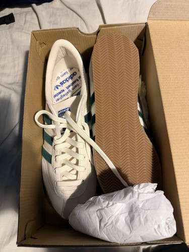 Adidas spzl x liam - ii,