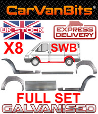 For ford transit mk4 mk5 - for,