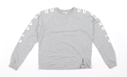 Miss vie womens - miss,