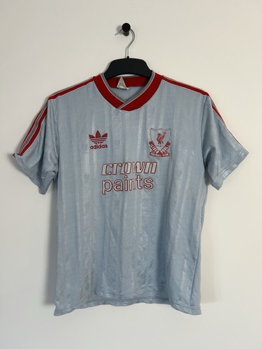 Original authentic liverpool - original,