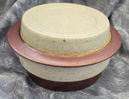 Purbeck pottery oven to - purbeck,