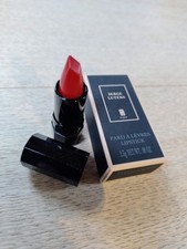 Serge Lutens Lipstick Fard à