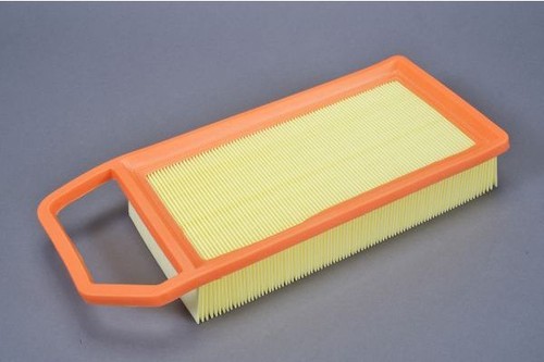 Air filter automega 180034610 - filter,