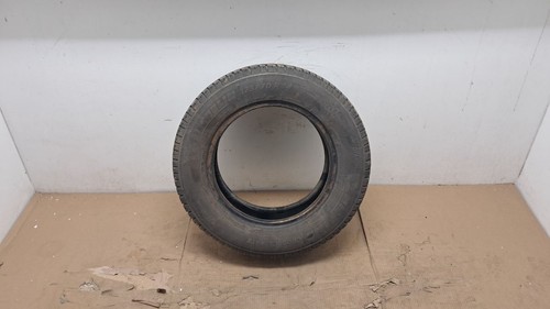 175 70r t - 175/70r/14, all