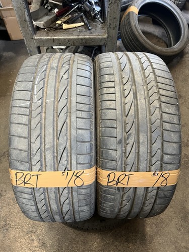 Pair 235 19 92y - 235,