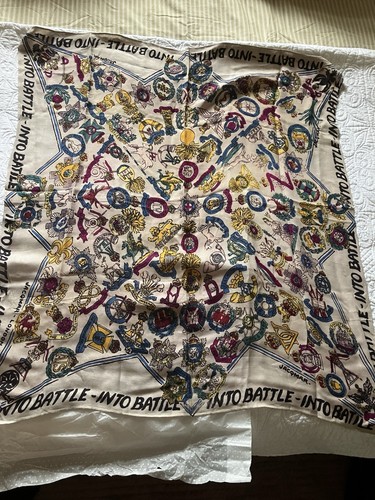 Original vintage ww2 - vintage,