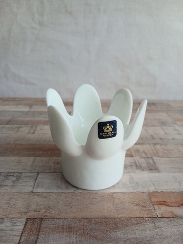 Vintage royal krona - vintage,