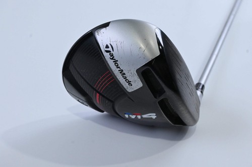 Taylormade driver 9 - driver, 9.5