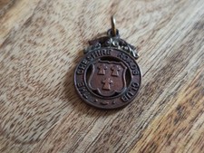 Vintage Cheshire Roads Cycling