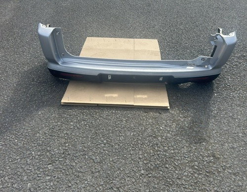 Honda crv mk2 - mk2,