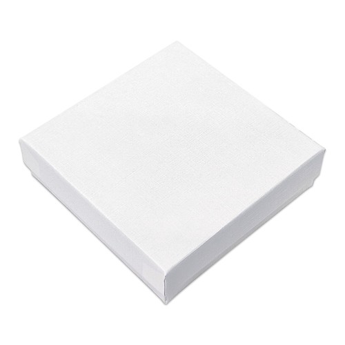 Thedisplayguys 100pc cardboard - 100pc,