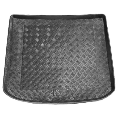Boot liner tray fits seat - fits,