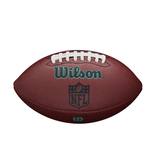 Wilson nfl ignition - wilson, eco