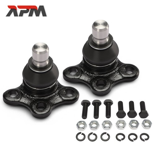Control arm joint lower - joint,
