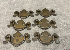 VTG Ethan Allen Heirloom 3.5