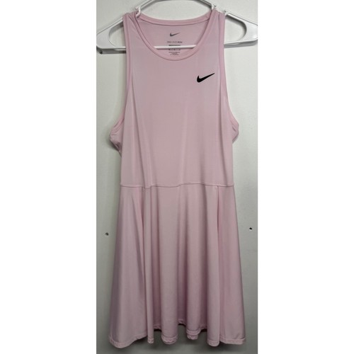 Nike court dri fit - dri-fit, adv