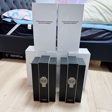 Chivas Regal Chivas Regal 25