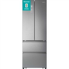 Hisense RF632N4AIE1 Fridge