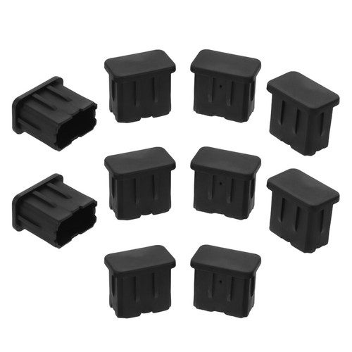 10pcs universal fit lacrosse - 10pcs,