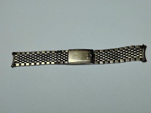 Omega vintage beads - vintage,