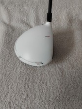 TAYLORMADE R11s 10.5 DEGREE