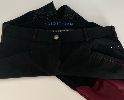Coldstream learmouth ladies - coldstream,