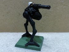 Warhammer 40k Astra Militarum