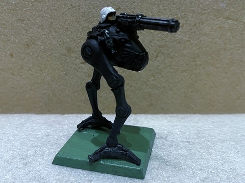 Warhammer 40k astra militarum - 40k,