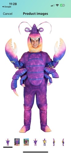 Disney moana adult tamatoa - moana,
