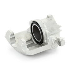 For MG ZR 105, 120, 160 2001-2005 Front Right Brake Caliper