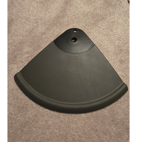 Yamaha pcy80s digital drum - pcy80s, pad