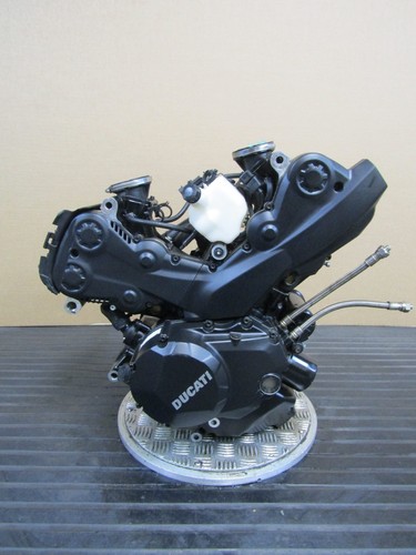 Ducati monster 1200r - 1200r, 2016