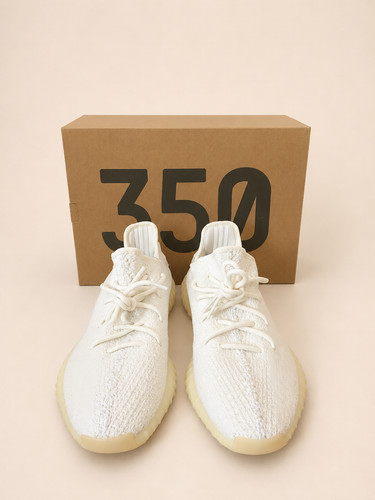 Adidas yeezy boost 350 - adidas, v2