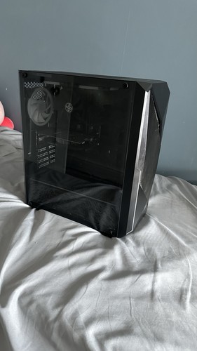 Gaming windows gtx 1650 - gaming,