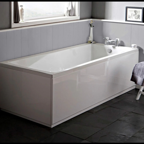 Linton 1800 800mm single - 1800,