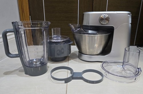 Kenwood khc29 1 stand - kenwood, 4-in-1