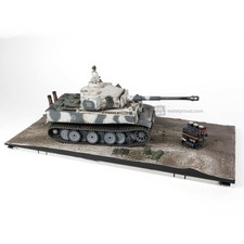 FORCES OF VALOR 1/32 GERMAN