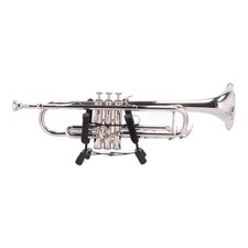 Yamaha YTR-4335GS Intermediate