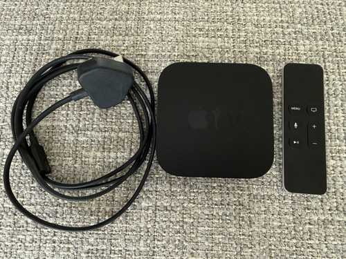 Apple 4th generation - generation, 32gb