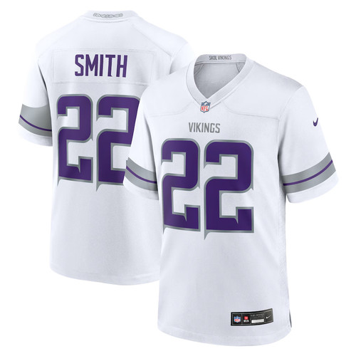 Minnesota vikings men - vikings, men's