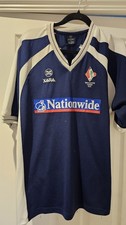 Swindon Town Top